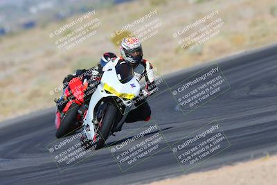 media/May-25-2024-TrackXperience (Sat) [[8ec55f75b9]]/2-Level 2/Session 2 (Turn 4)/